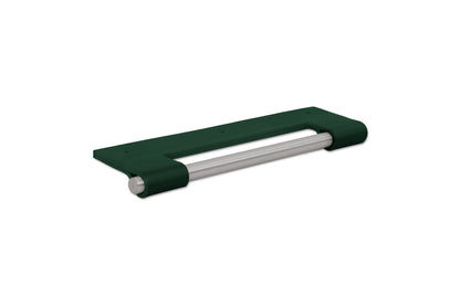 EP03 | STAINLESS STEEL CORE