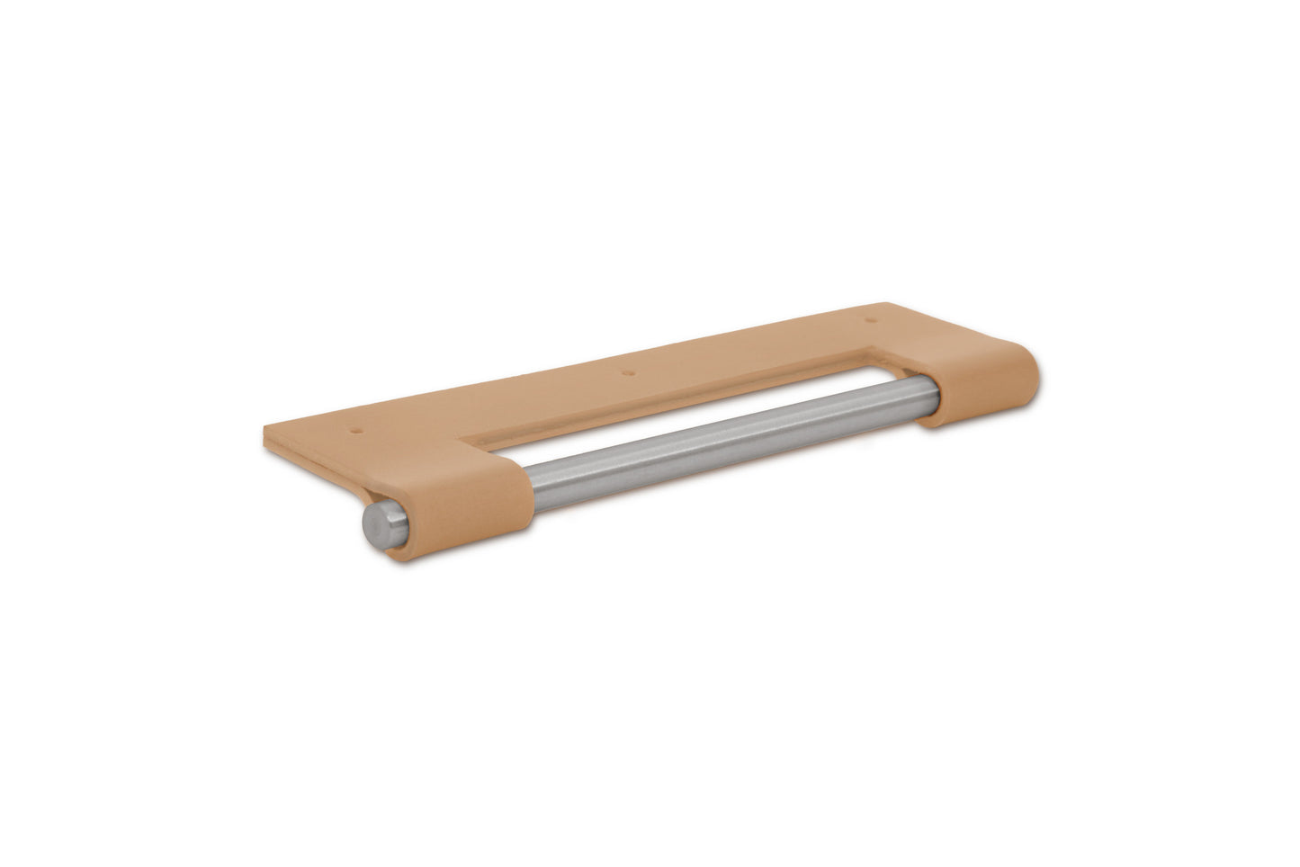 EP03 | STAINLESS STEEL CORE