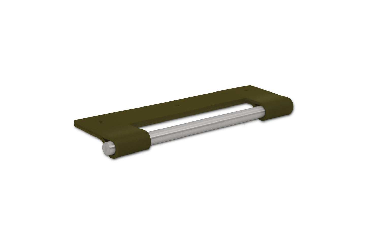 EP03 | STAINLESS STEEL CORE