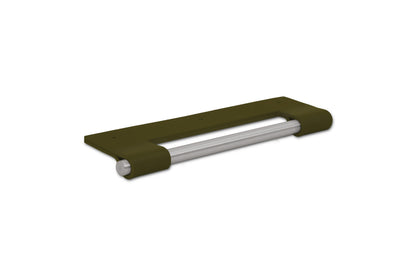 EP03 | STAINLESS STEEL CORE