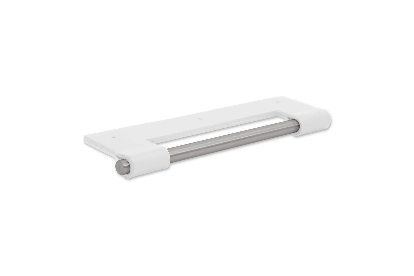 EP03 | STAINLESS STEEL CORE