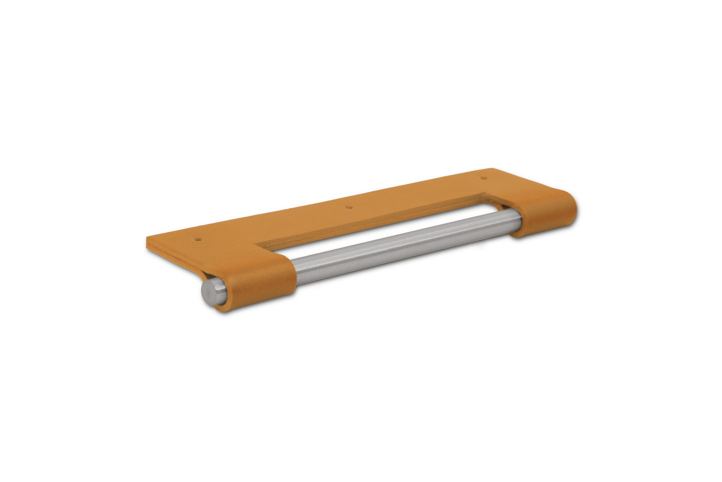 EP03 | STAINLESS STEEL CORE