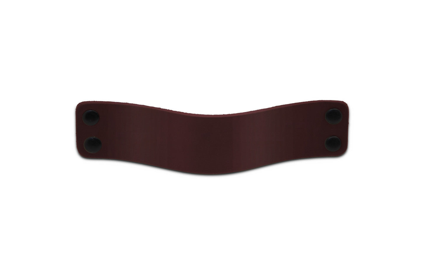 SP01 Leather Strap Pull