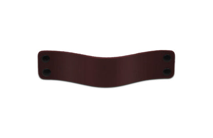SP01 Leather Strap Pull