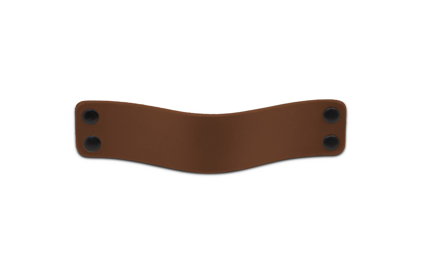 SP01 Leather Strap Pull