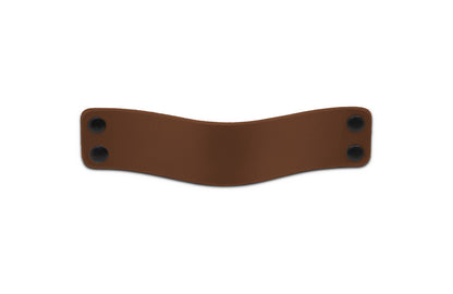 SP01 Leather Strap Pull