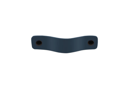 SP02 Leather Strap Pull