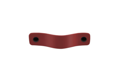 SP02 Leather Strap Pull