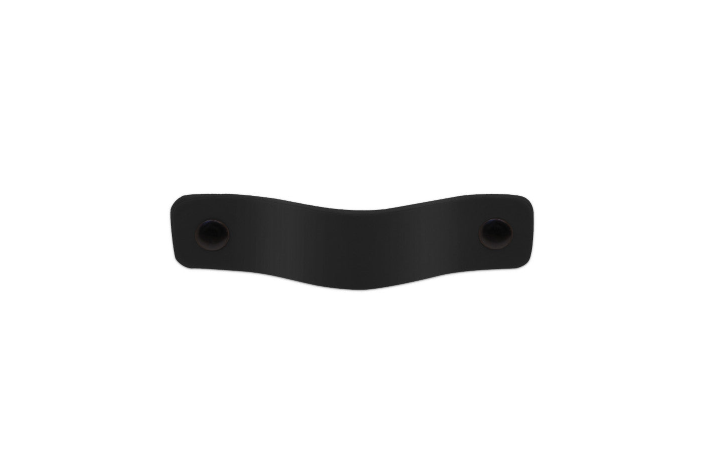SP02 Leather Strap Pull