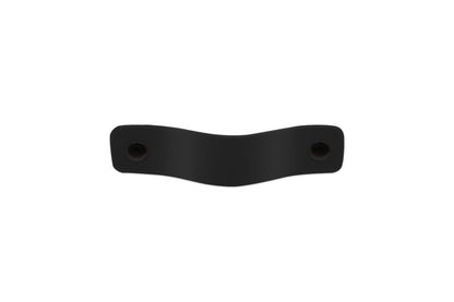 SP02 Leather Strap Pull