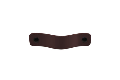 SP02 Leather Strap Pull
