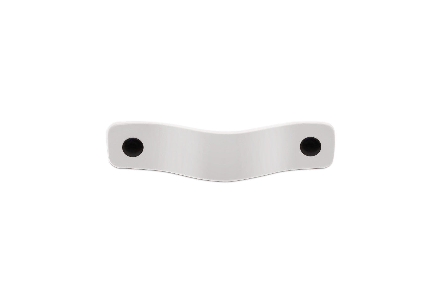 SP02 Leather Strap Pull