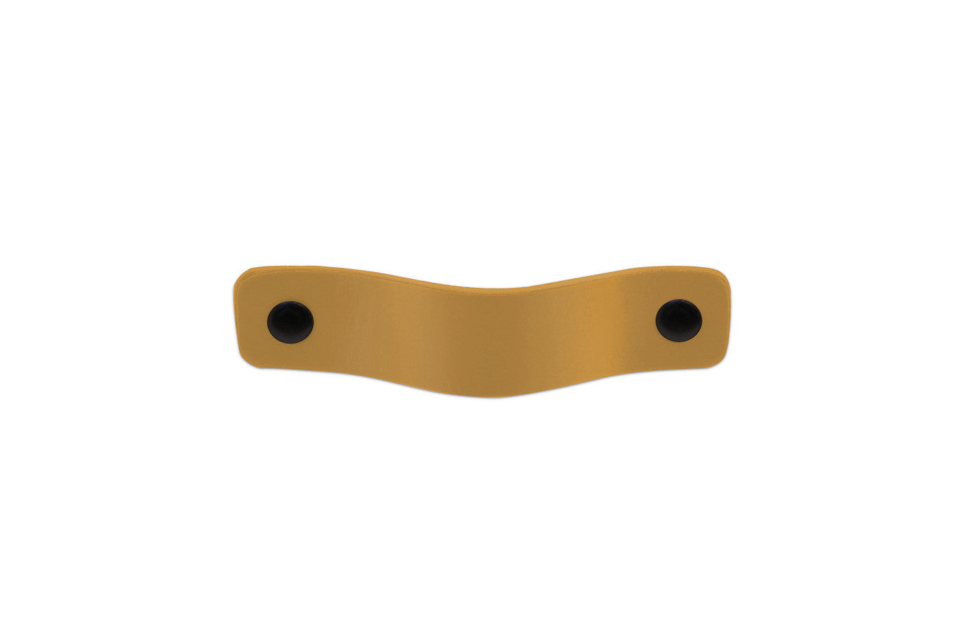 SP02 Leather Strap Pull