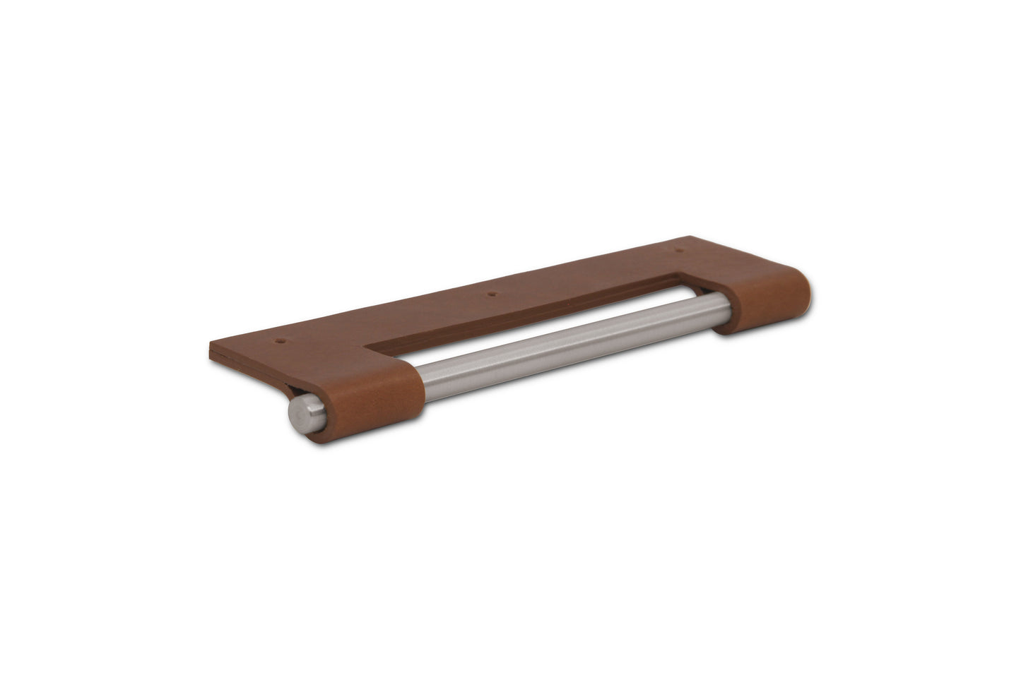 EP03 | STAINLESS STEEL CORE