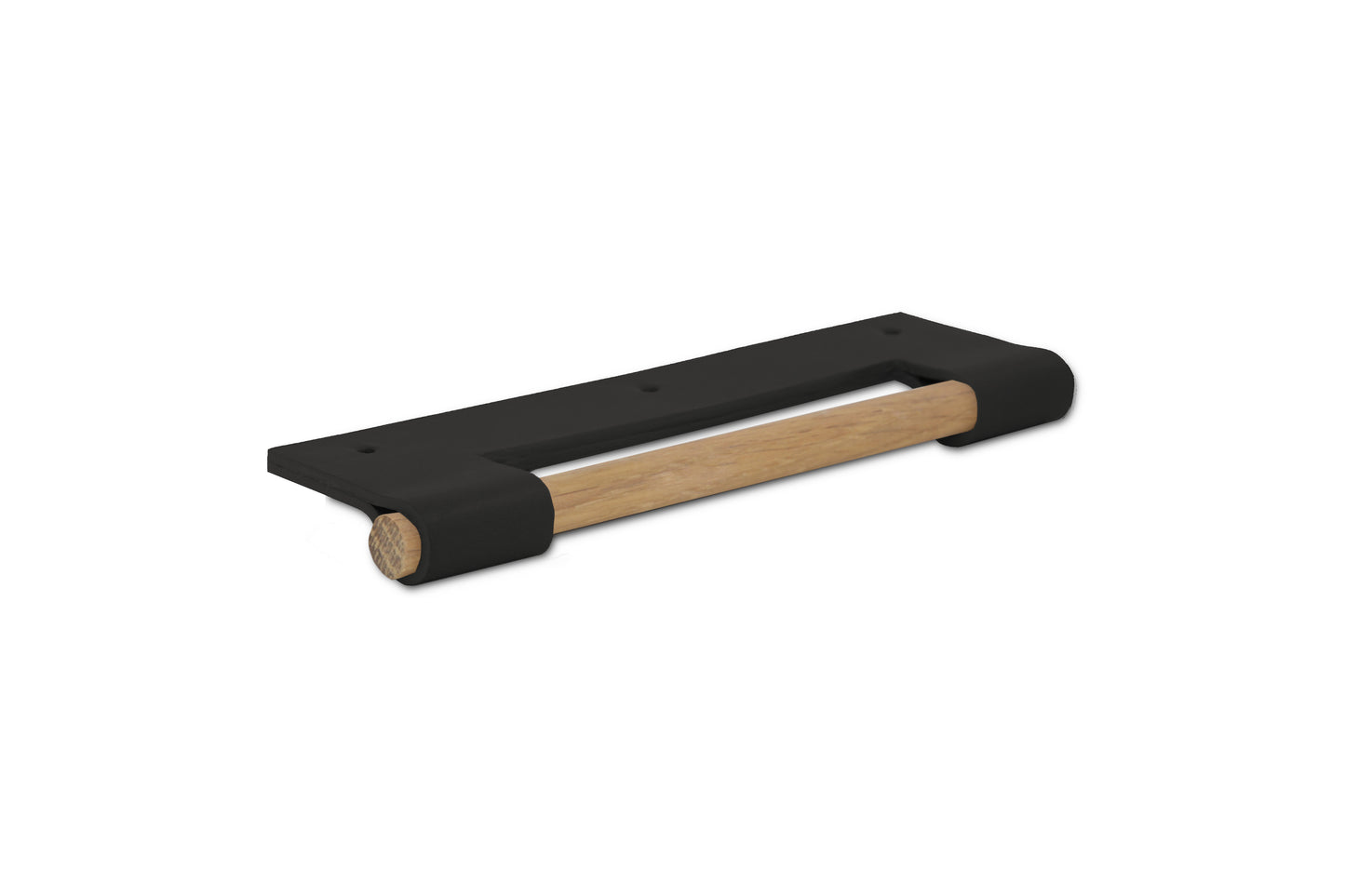 EP04 | WHITE OAK WOOD CORE