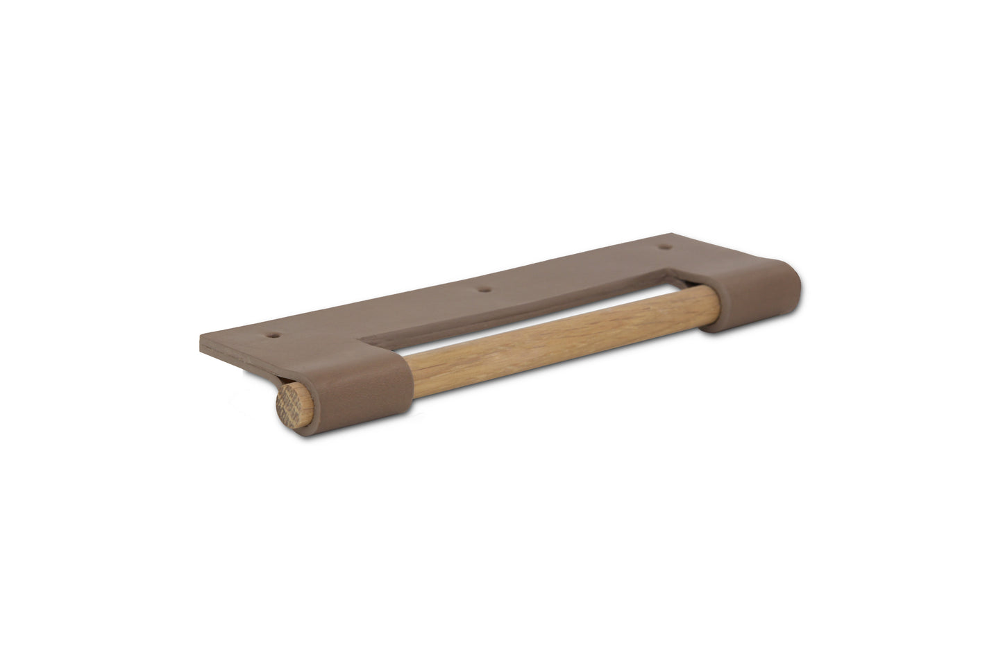 EP04 | WHITE OAK WOOD CORE