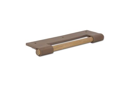 EP04 | WHITE OAK WOOD CORE