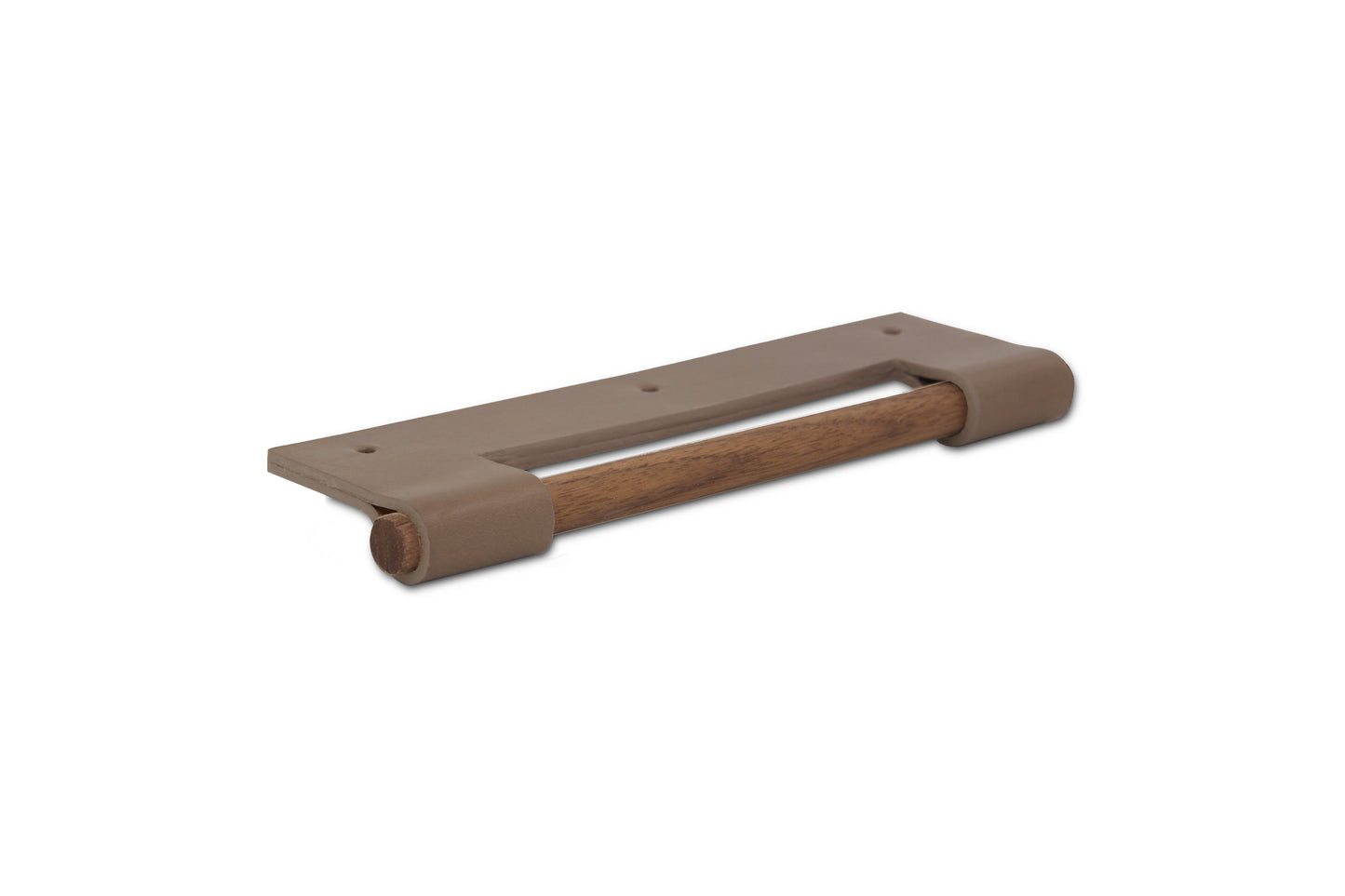 EP04 | WALNUT WOOD CORE